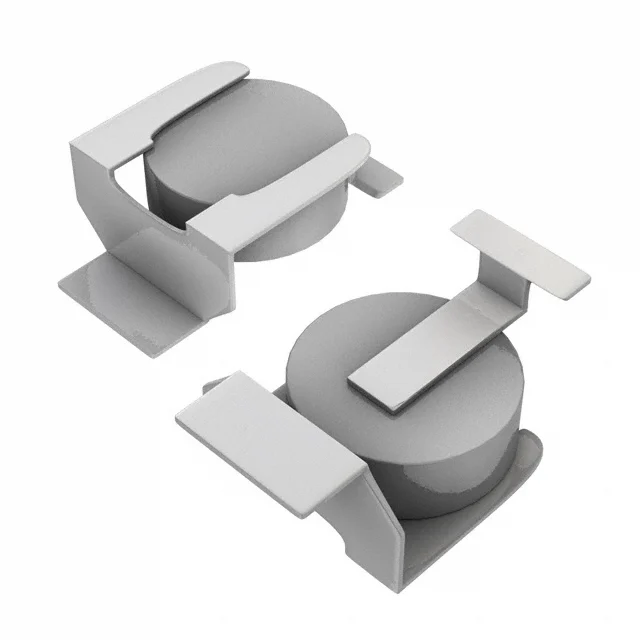 PTCTZ3MR150KTE Vishay Beyschlag/Draloric/BC Components Fusibili ripristinabili PTC